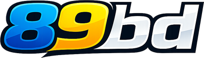 89bd